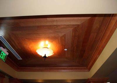 Northside Millwork, Inc