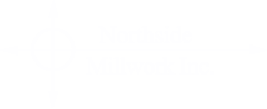 Northside Millwork, Inc